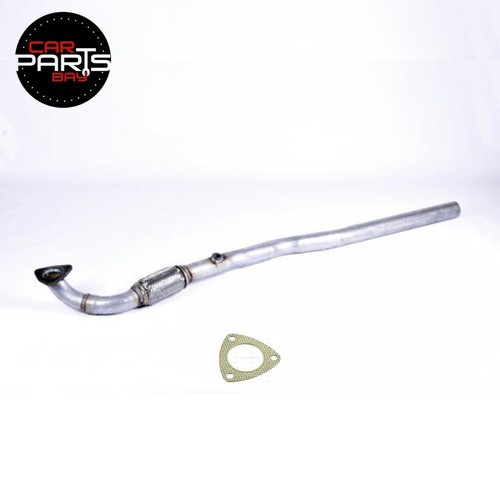 Exhaust for vauxhall astra - vauxhall, h