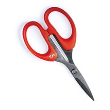 Daiwa Serrated Fishing