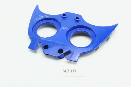 Suzuki 800 sr42b - dr,
