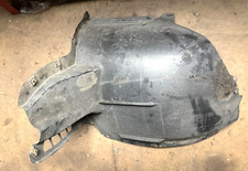 VW EOS Sport 2.0TFSI BWA 2008 - NSF Wing Arch Liner Splash Guard - 1Q0805911D