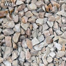 Heritage Quartz Garden &