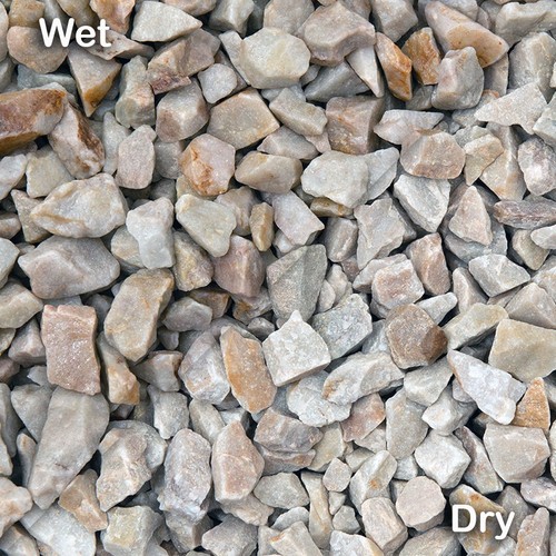 Heritage quartz garden - quartz,