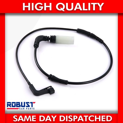 For bmw series - for,