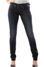 G-STAR Women's Dark Aged