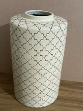 Large Flower Vase Andrew