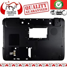 TOSHIBA SATELLITE C650 C650D