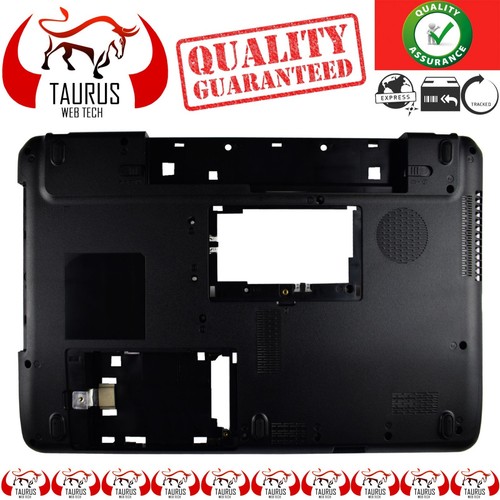 Toshiba satellite c650 c650d - toshiba,