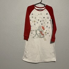 Me To You Tatty Teddy Girls