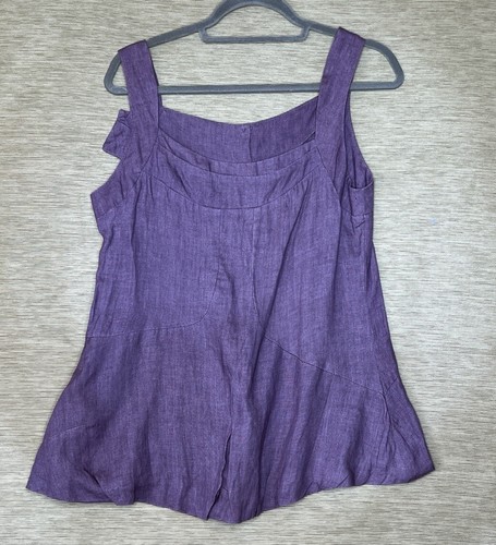 Lilith top womens - lilith, size