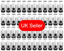 USB Memory Stick Wholesale Bulk Pack Flash USB Drive 1/2/4/8/16GB