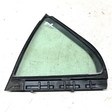 LEXUS IS300H WINDOW GLASS