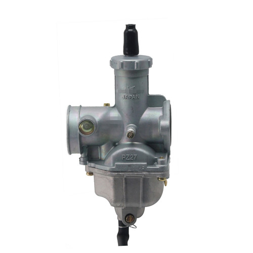 Pz26 26mm carburetor carb - pz26,