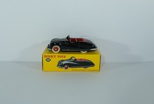 Norev - DINKY TOYS Austin