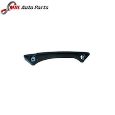 Oem Timing Chain Guide