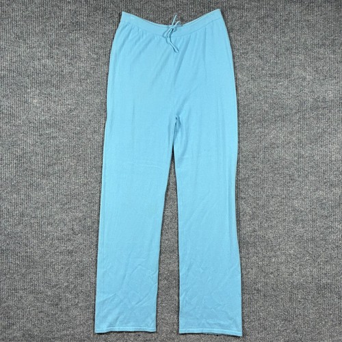 Neiman marcus 100 cashmere - marcus,