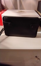 Bran New Travel Bag In Black So Stylish Unisex