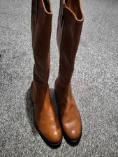 Betty Jackson Knee Length