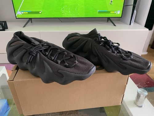 Yeezy 450 gy5368 drksla - 450,