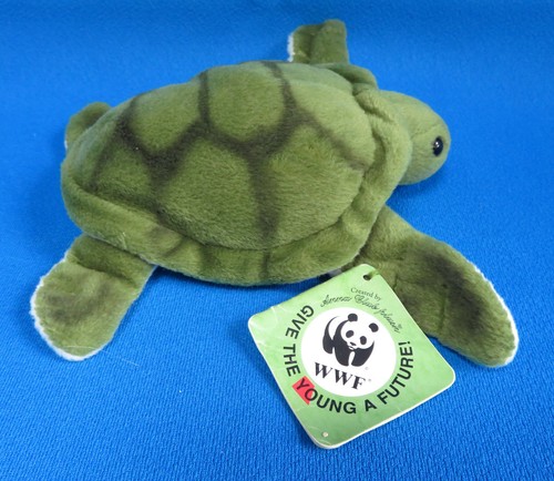 Green turtle tortoise - green,