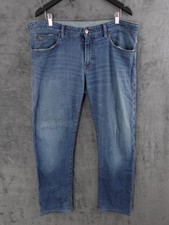 Emporio Armani Jeans Mens W40