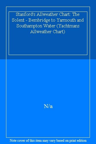 Stanford allweather chart - stanford's,