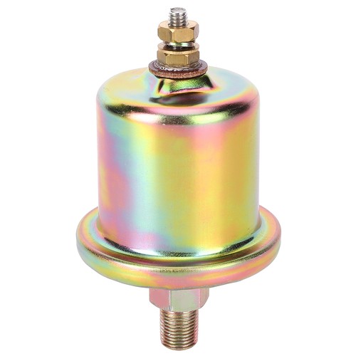 Oil pressure sensor switch - sensor,