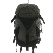 Millet M08028 Nylon Rucksack