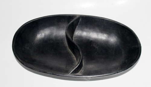 Beautiful african vintage - african,