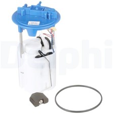 Fuel Feed Unit DELPHI Fits