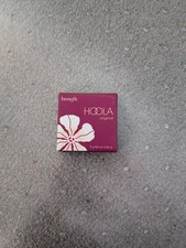 Benefit Hoola Bronzer Original Matte