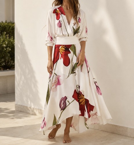 Reiss nola - reiss, nybg
