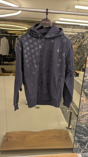 Umbro kim jones - kim, zip