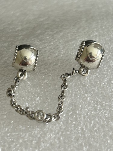Genuine pandora embossed - pandora, 🌟