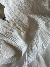Fabulous Pure Cotton All Over