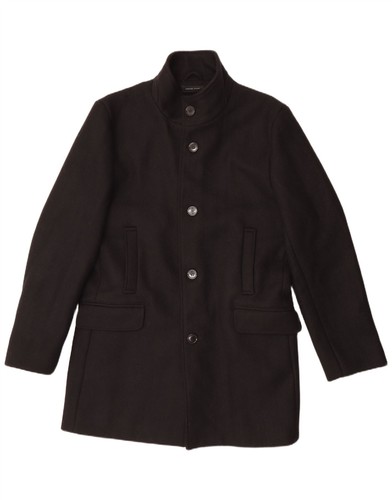 Selected homme mens - homme, overcoat