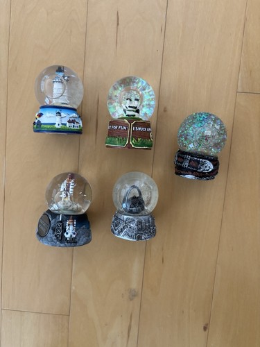 Set collectible - 5*,
