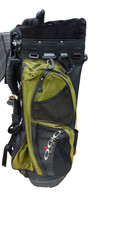 OGIO CARRY BAG WITH CLUB