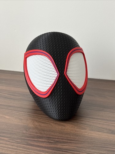 Miles morales spiderverse - miles,
