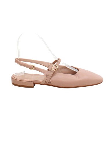 John lewis women flat - john, women's