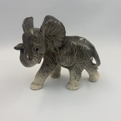 Small vintage german porcelain - small,