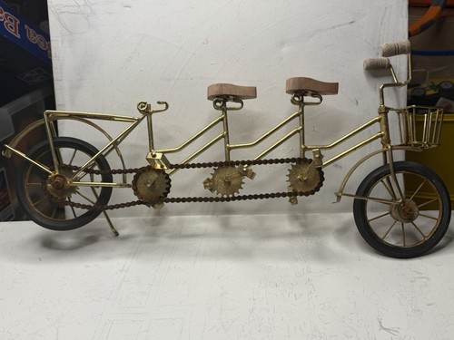 Decorative vintage model a - vintage,