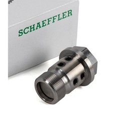 Camshaft Adjuster fits BMW X3