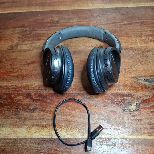 Sony mdr zx770bn wireless - sony, mdr-zx770bn