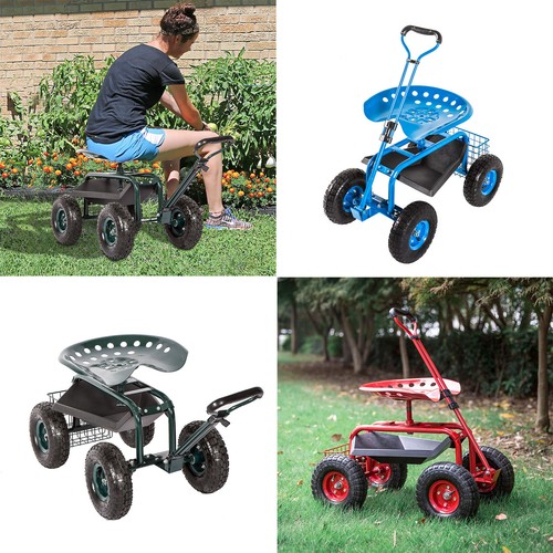 330lbs adjustable rolling - adjustable,