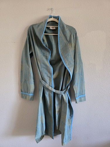 Vintage 1950s enro - vintage, faultless