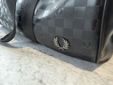 Genuine FRED PERRY Modern
