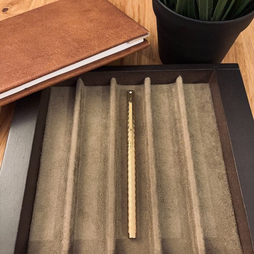 Sheaffer trz gold - trz,