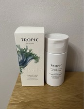 Tropic Clarifying Cleanser