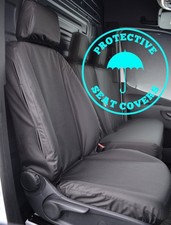 Mercedes SPRINTER 2020+