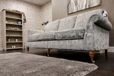 Parker Knoll WESTBURY –